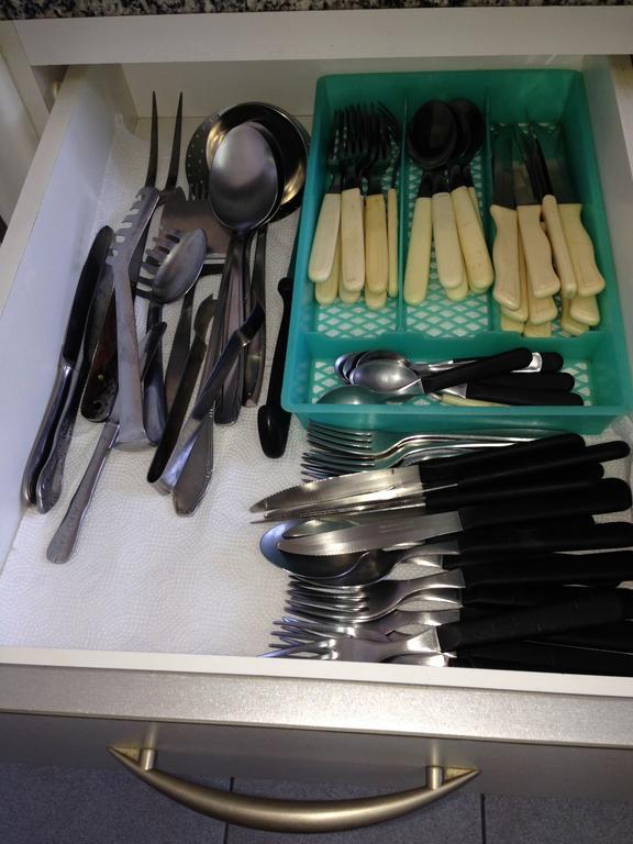 Amplo Seguro Proximo Hospital Unimed Materdei Madre Teresa Appartement Belo Horizonte Buitenkant foto